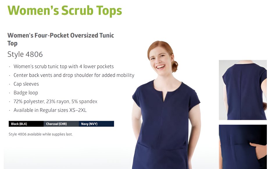inlich-fashion-scrubs-2
