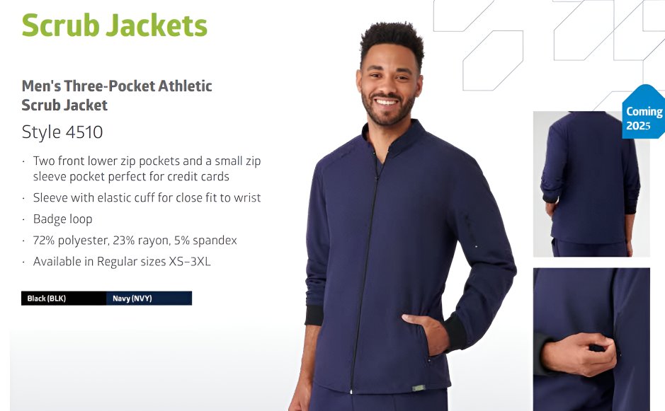 inlich-fashion-scrubs-5