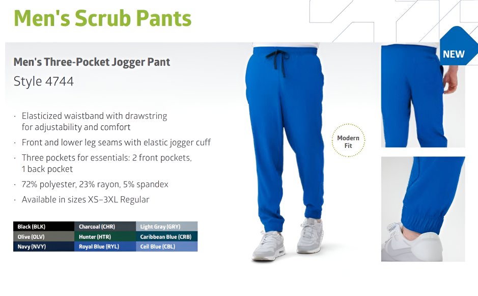 inlich-fashion-scrubs-7