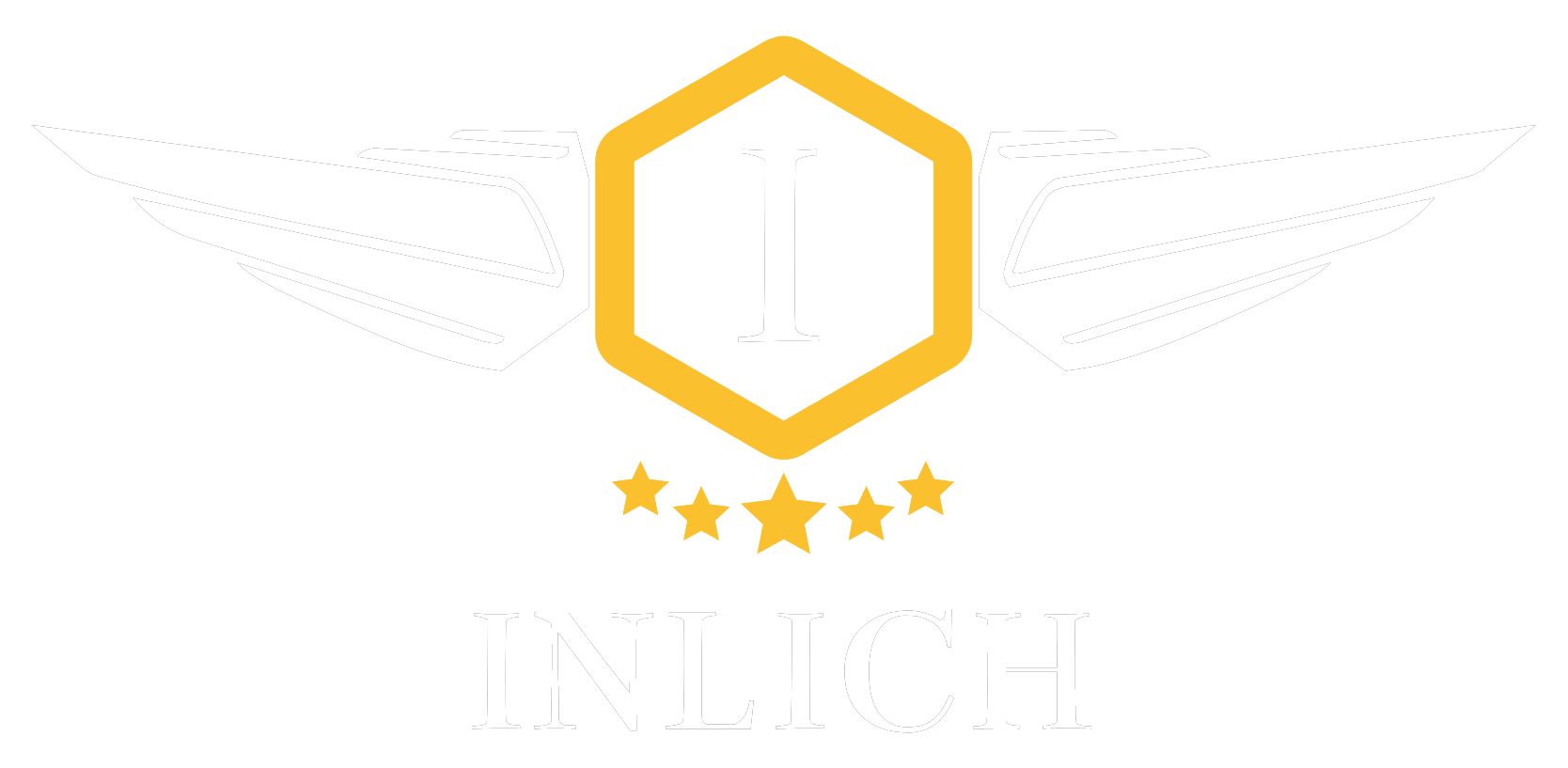 INLICH