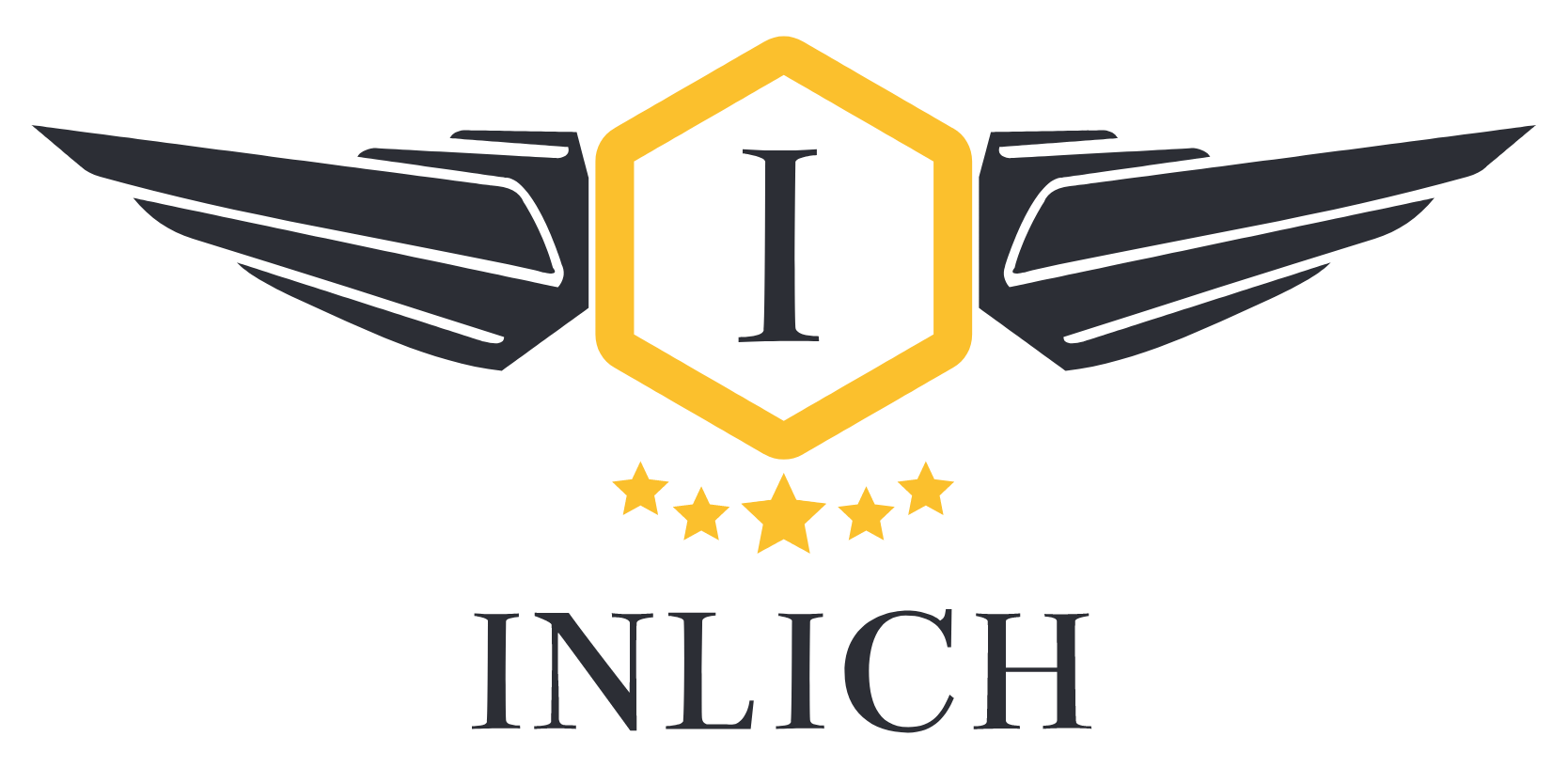INLICH